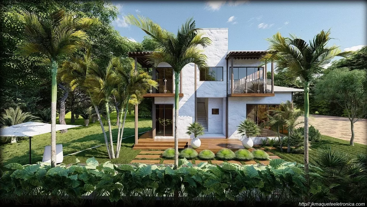 Terra Brazil Terra Brazil
